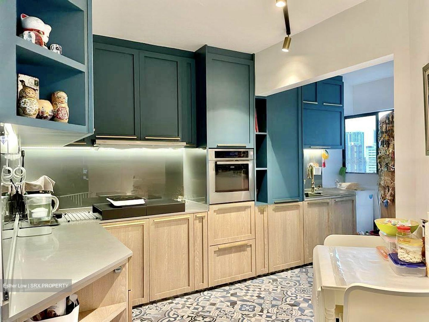 Blk 103A Depot Heights (Bukit Merah), HDB 4 Rooms #481303261